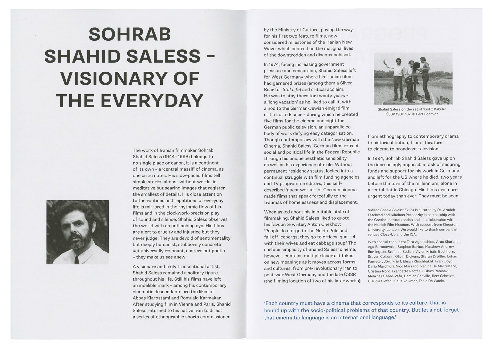 prostituée dans le marginal