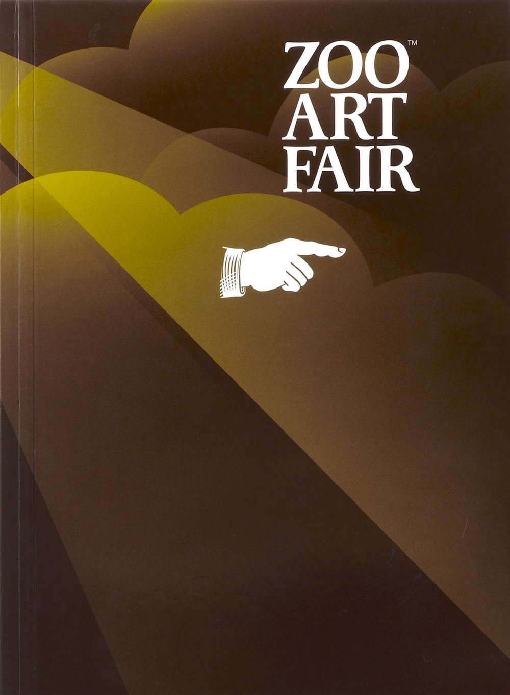 000_zooartfair_cover_mod.jpg 