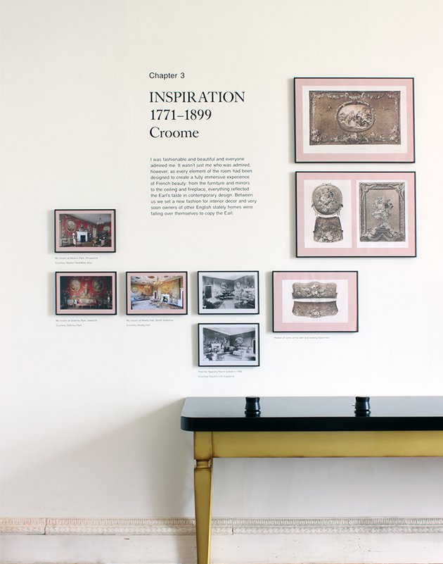 001_croome_exhibition.jpg