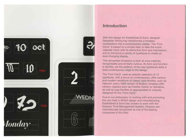 001_fontclock_booklet.jpg