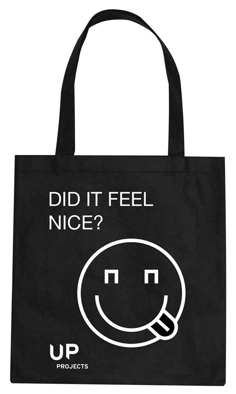 001_thisispublicspace_totebag.jpg