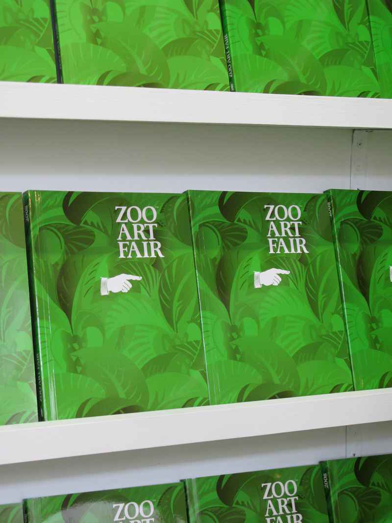 001_zooartfair_2008.jpg