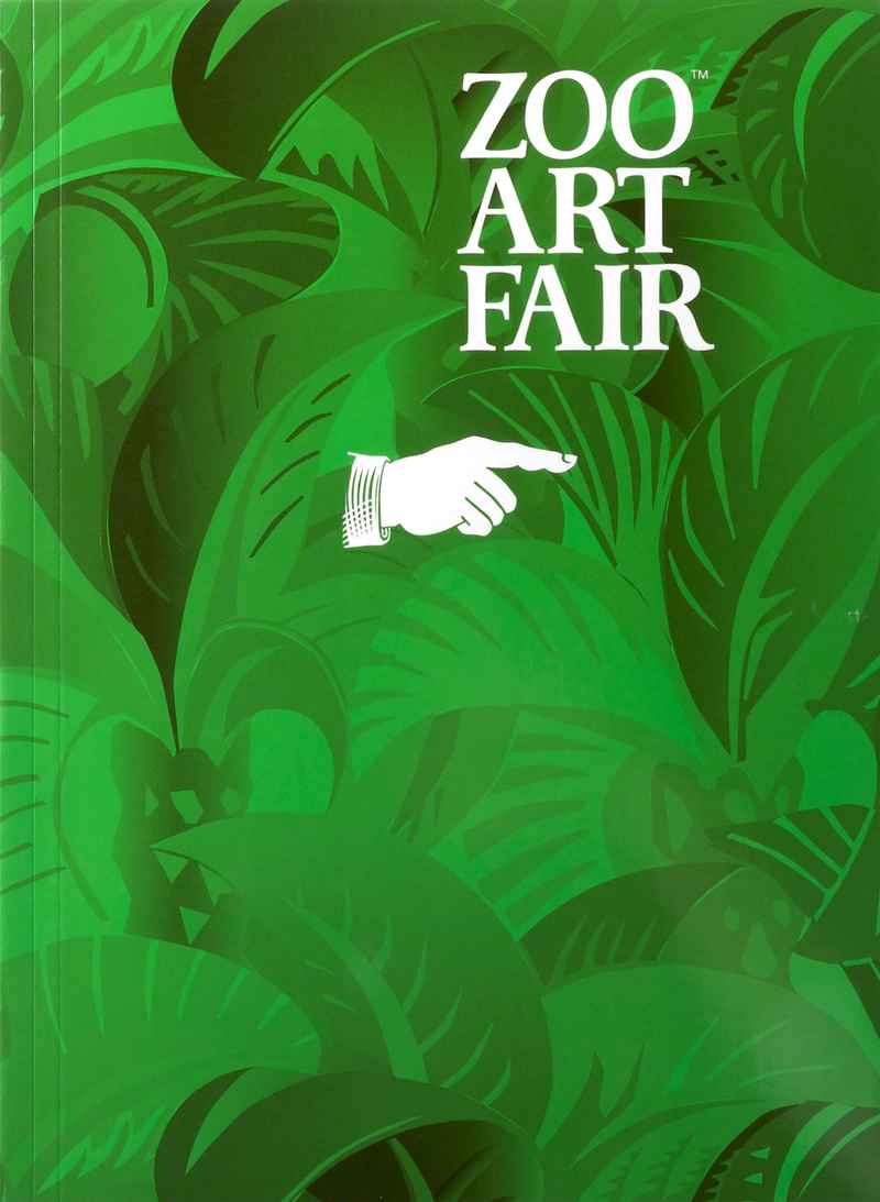 001_zooartfair_cover_mod.jpg