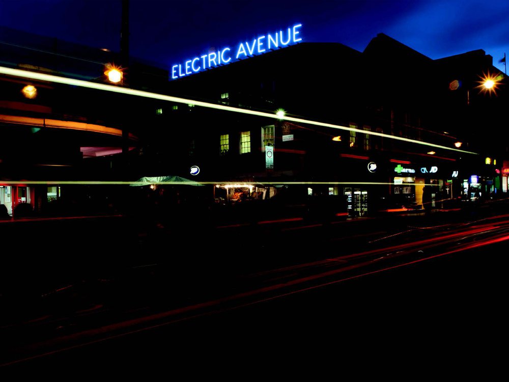 002_electricavenue.jpg /