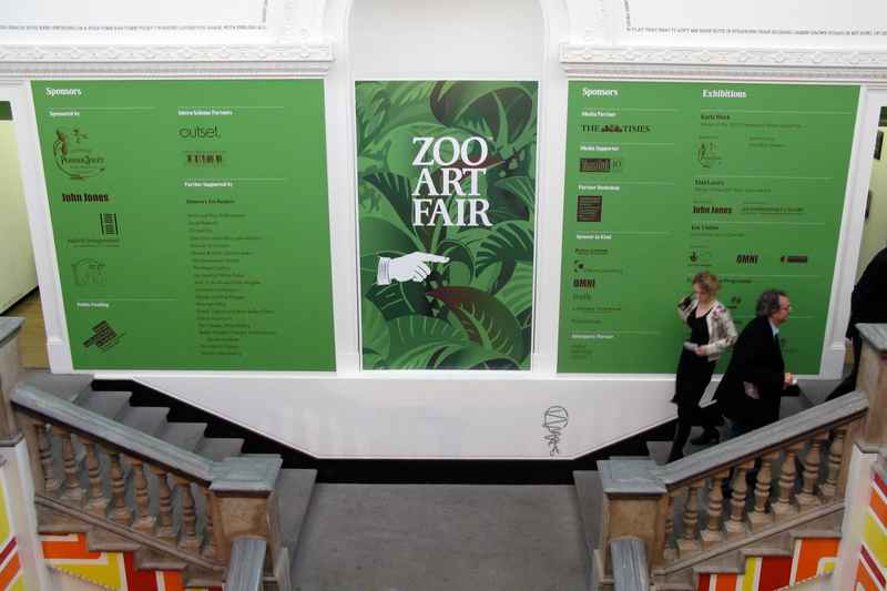 002_zooartfair_2008.jpg