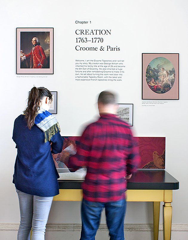 003_croome_exhibition.jpg /