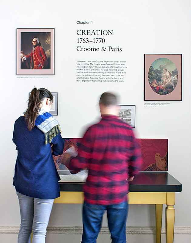 003_croome_exhibition.jpg