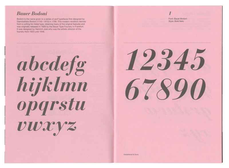 003_fontclock_booklet.jpg