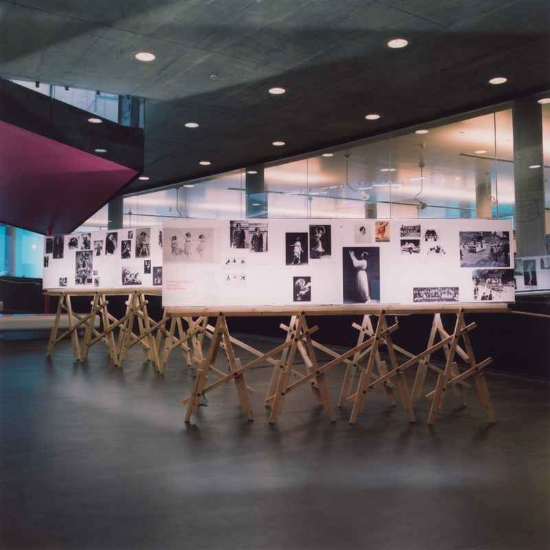 003_laban_expressionistdance_exhib.jpg