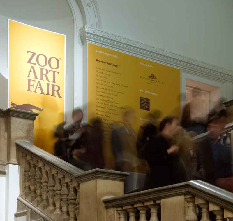 003_zooartfair_2007.jpg