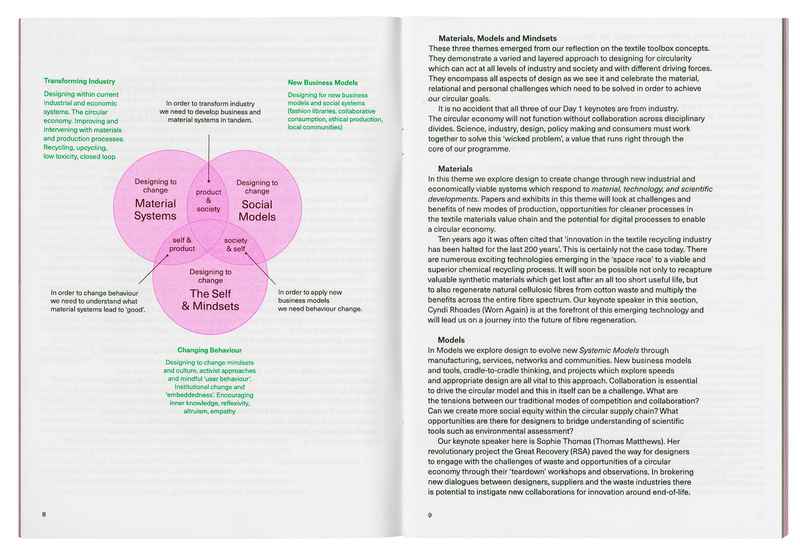 003w_circulartransitions2.jpg