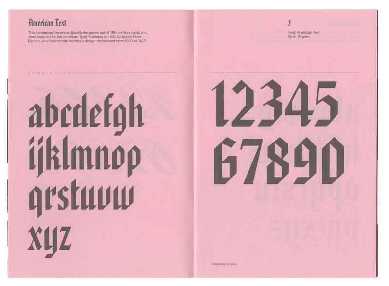 005_fontclock_booklet.jpg