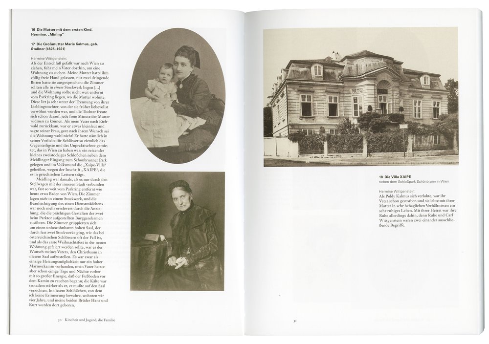 006_wittgenstein.jpg