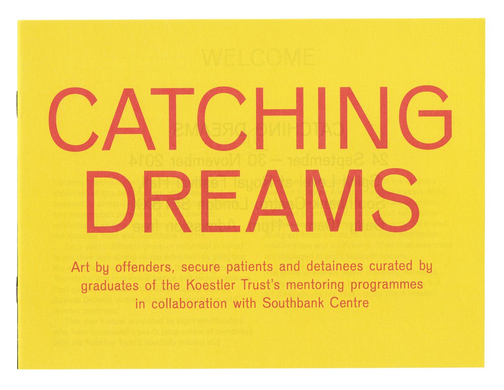 008_catchingdreams_booklet.jpg /