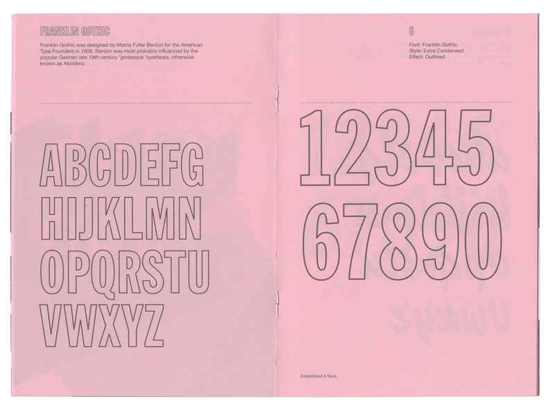 008_fontclock_booklet.jpg