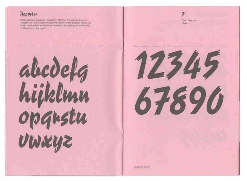 009_fontclock_booklet.jpg