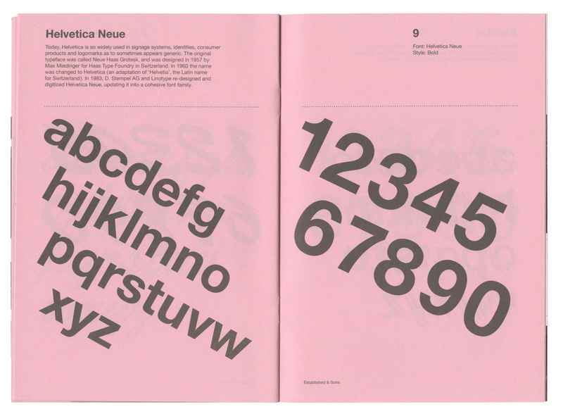 011_fontclock_booklet.jpg