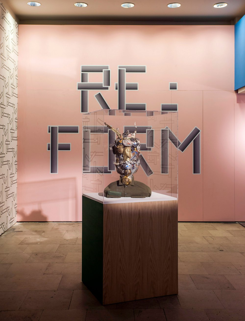 011_reform_exhibition.jpg /