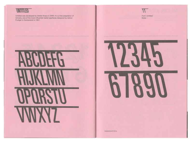 013_fontclock_booklet.jpg