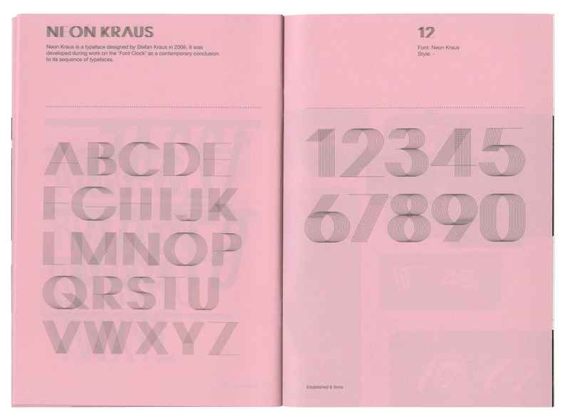 014_fontclock_booklet.jpg