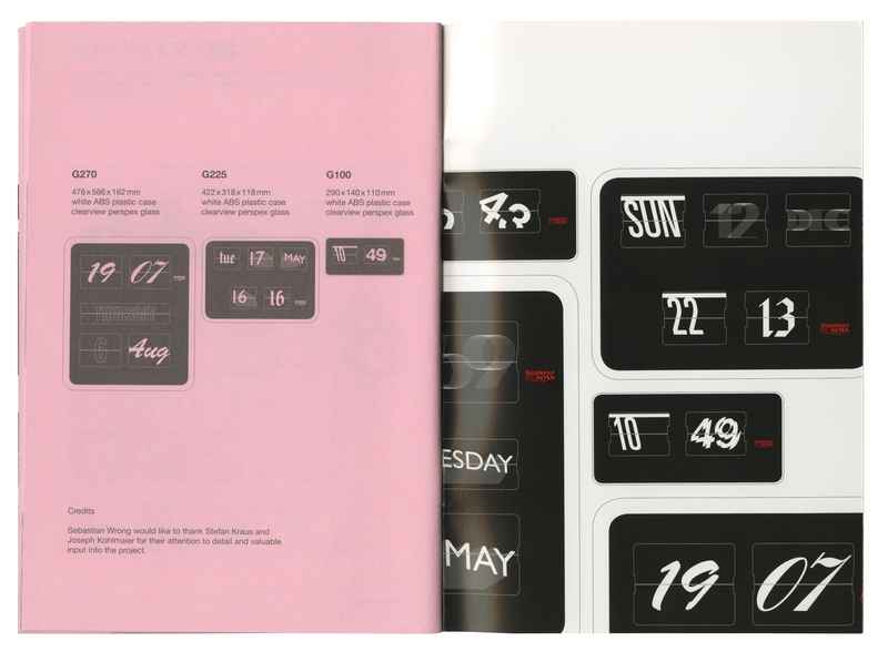 015_fontclock_booklet.jpg