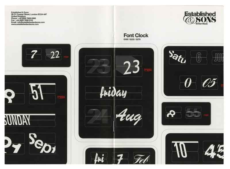 016_fontclock_booklet.jpg