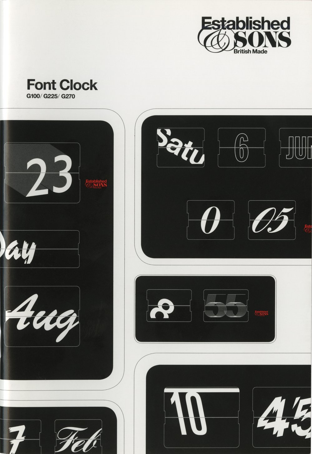 017b_fontclock_booklet.jpg /