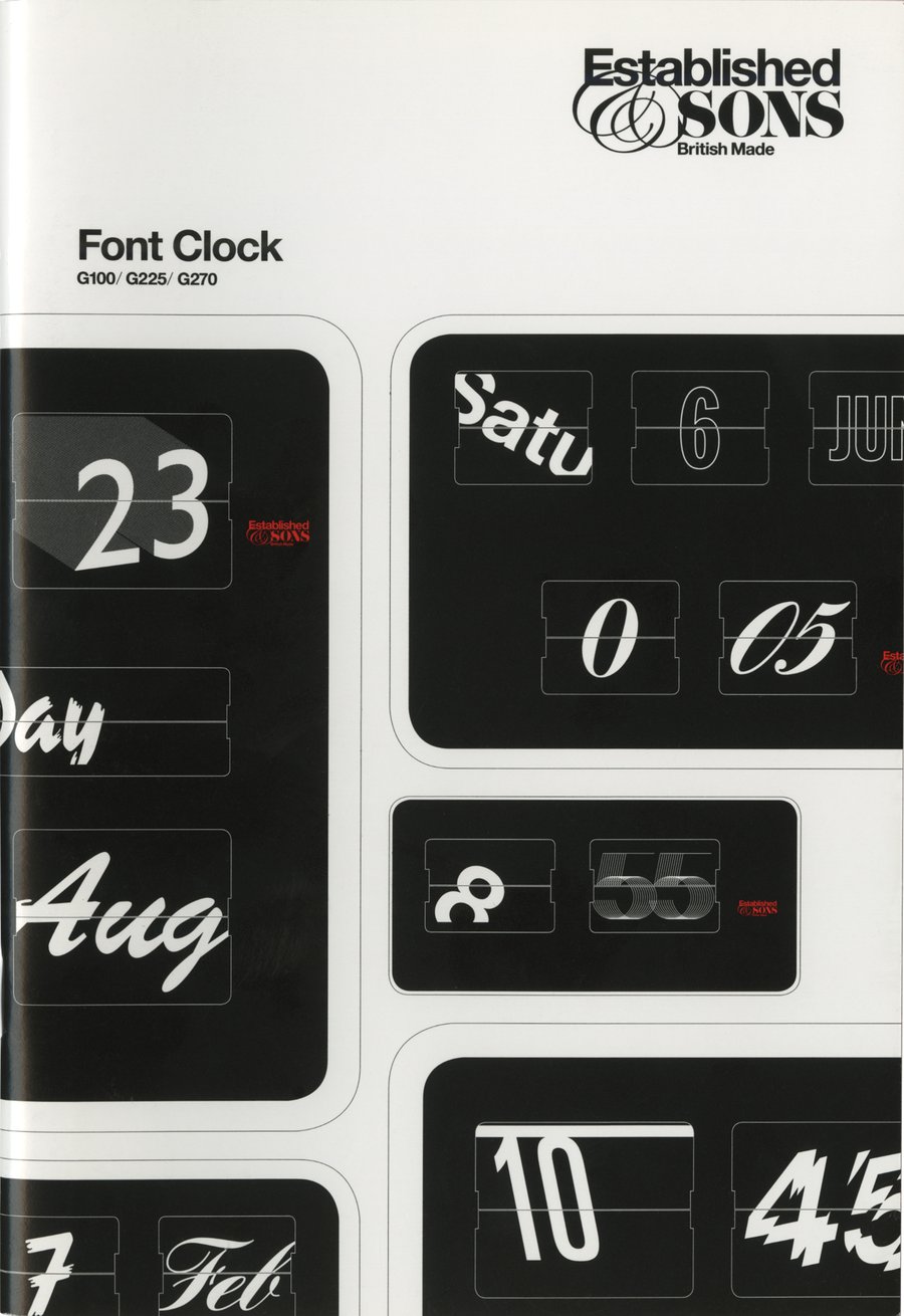 017b_fontclock_booklet.jpg