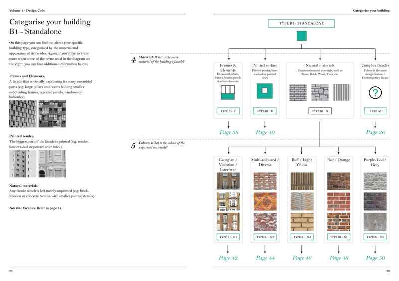 205-volume1-extract.width-1200.jpg