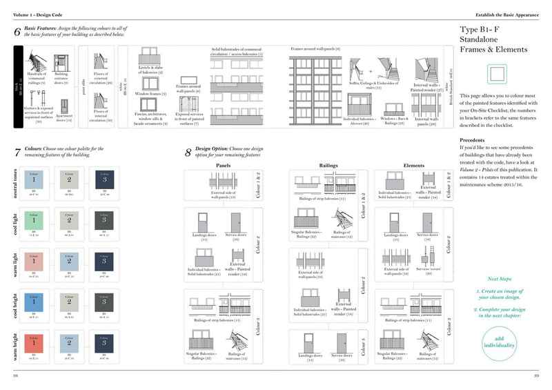 205-volume1-extractc.width-1200.jpg