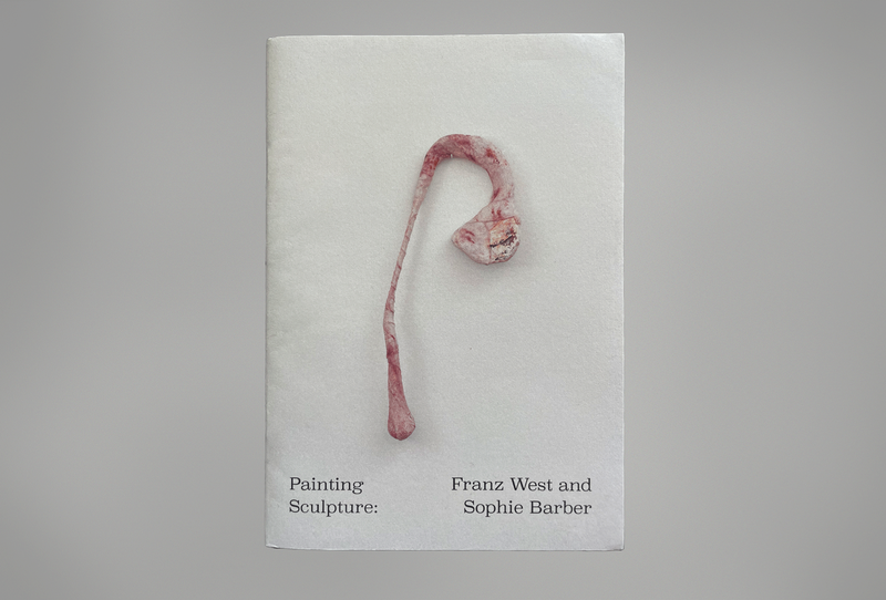 Barber_West_Booklet_1