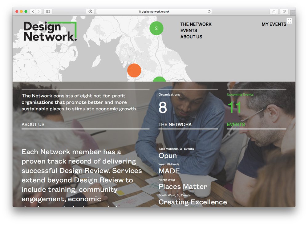 Design-Network-2.jpg