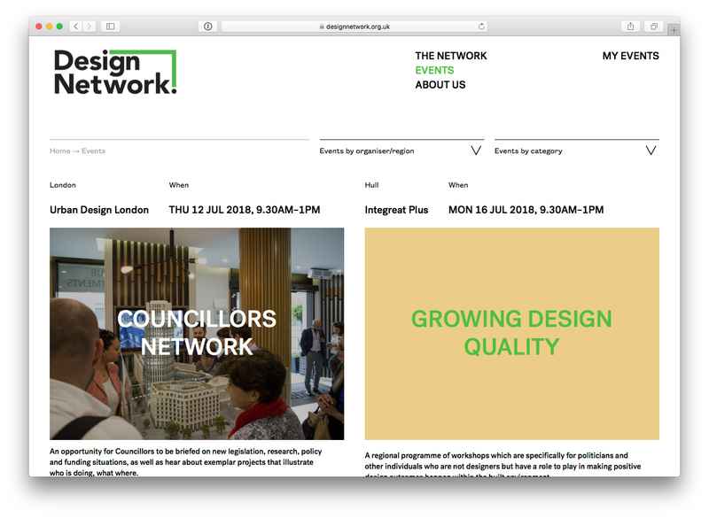 Design-Network-6.jpg