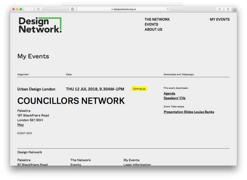 Design-Network-8.jpg