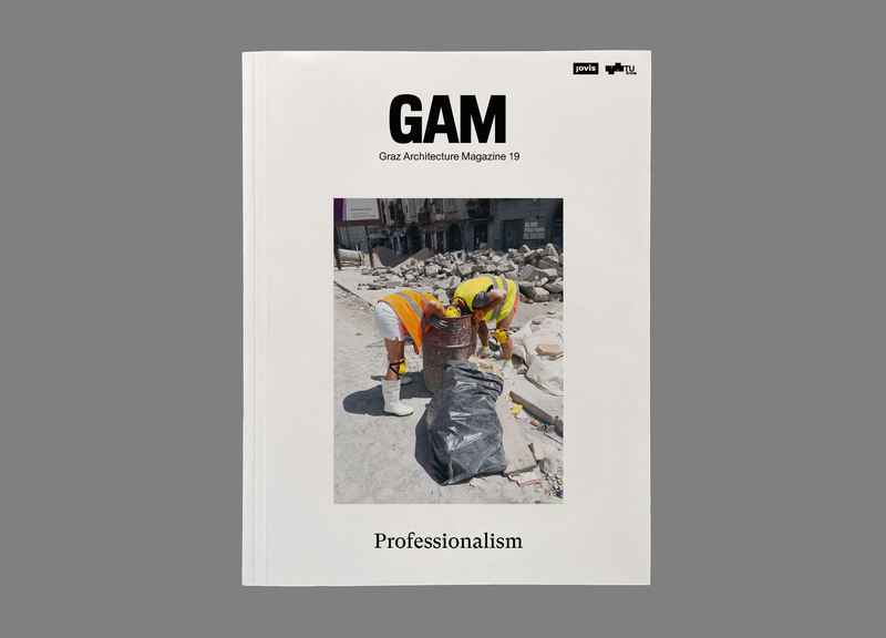 GAM19