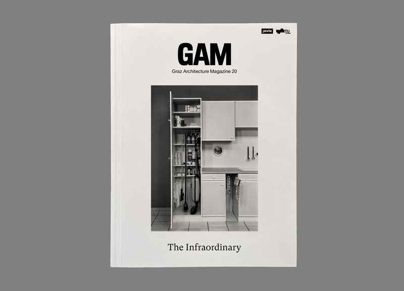 GAM20