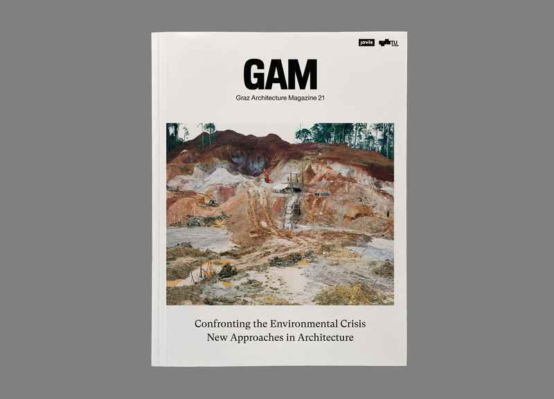 GAM21