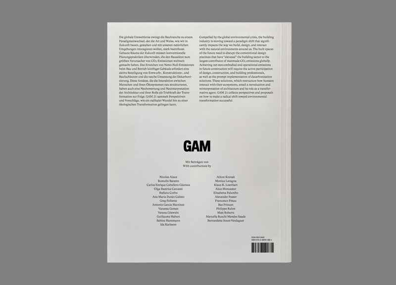 GAM21_back