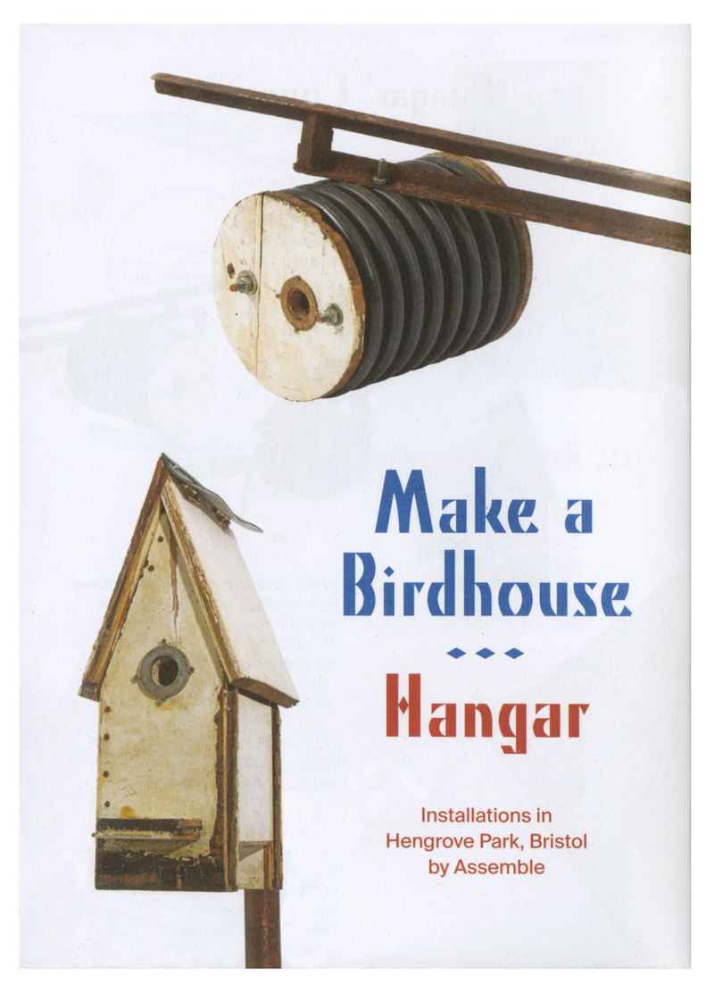 Hangar_cover.jpg