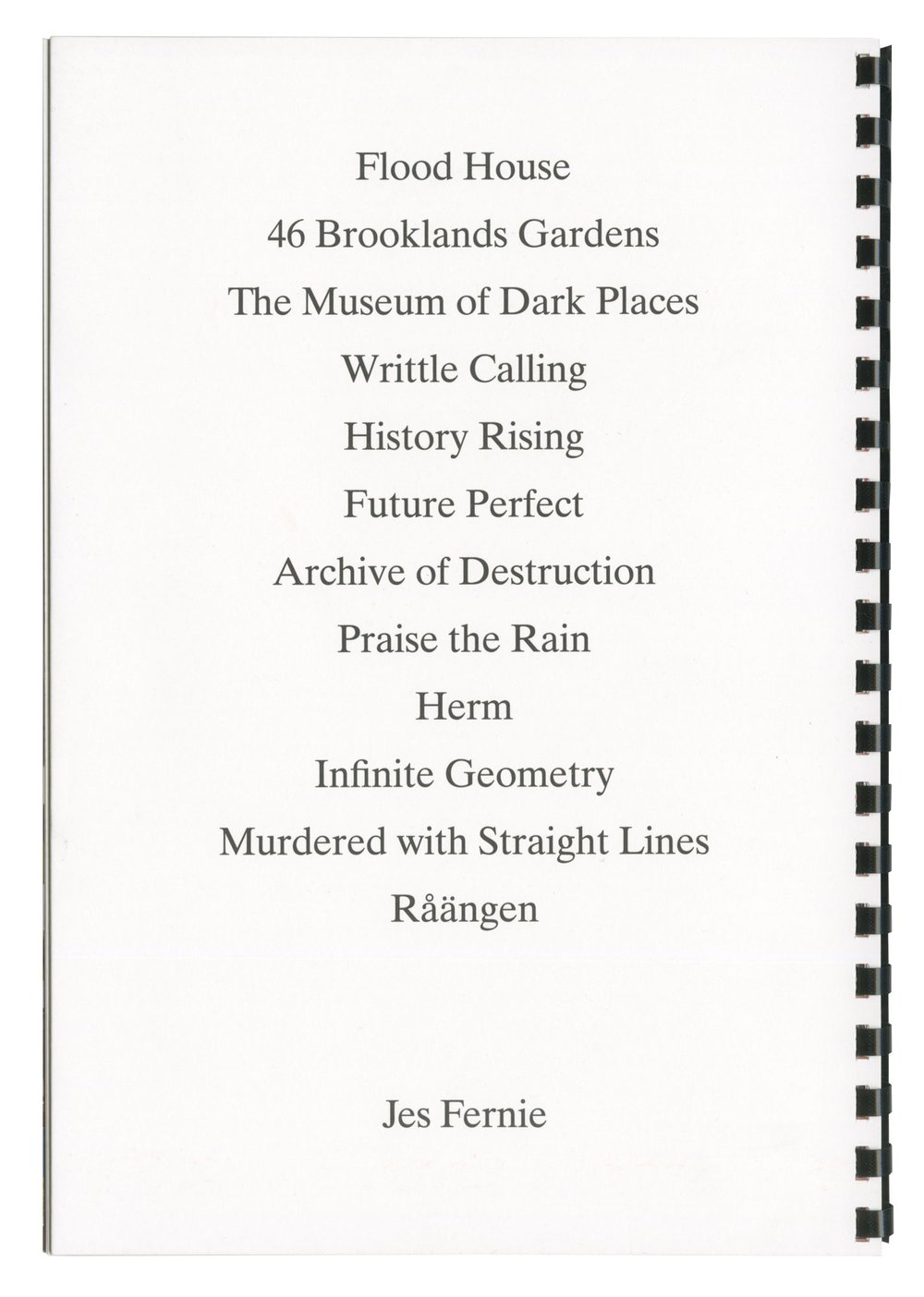 JesFernie-backcover.jpg