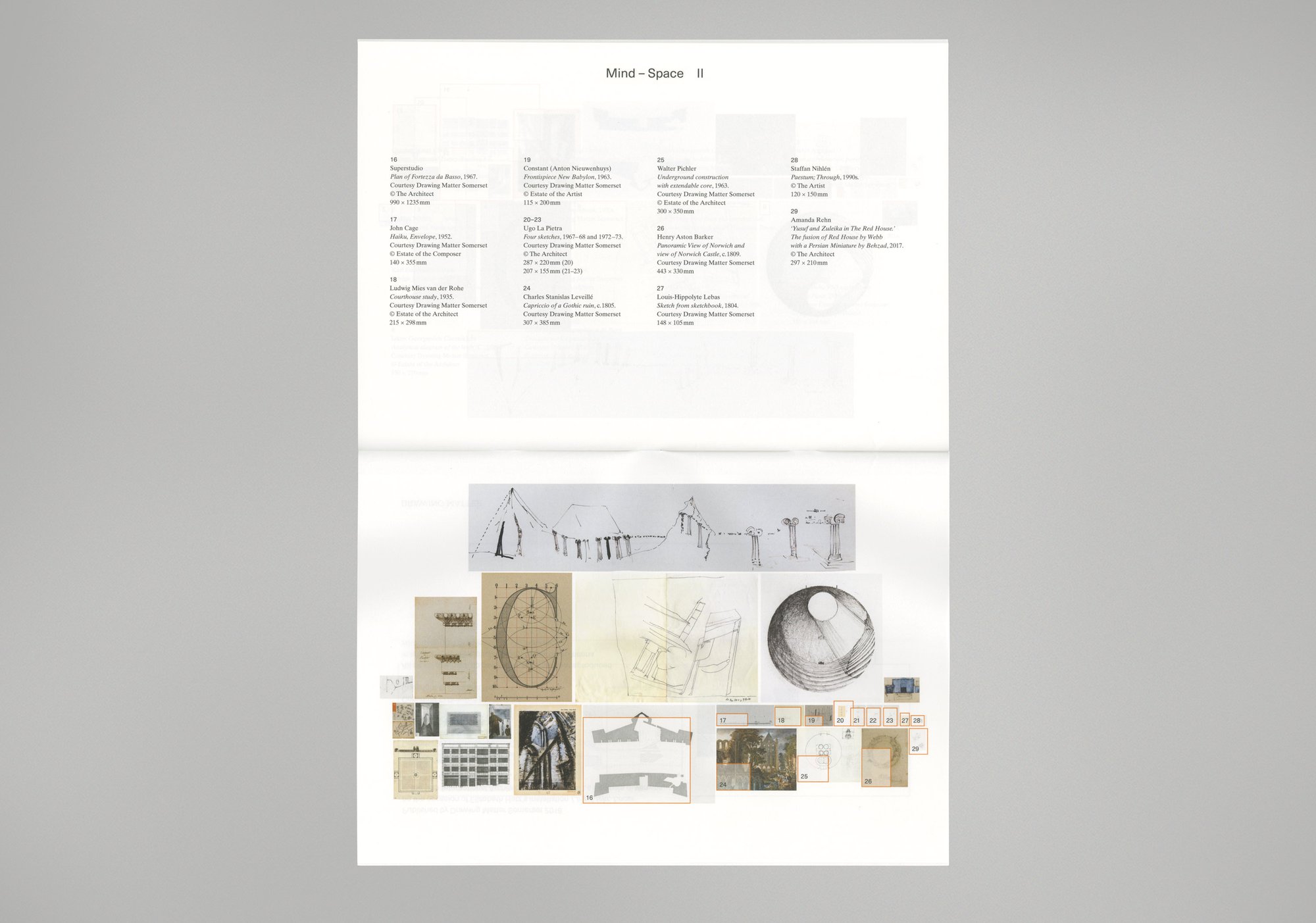 Line,Light,Locus01.jpg /