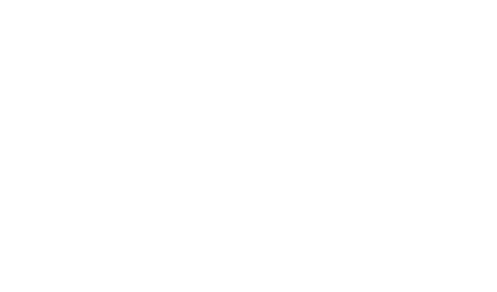 Logo_white.png /