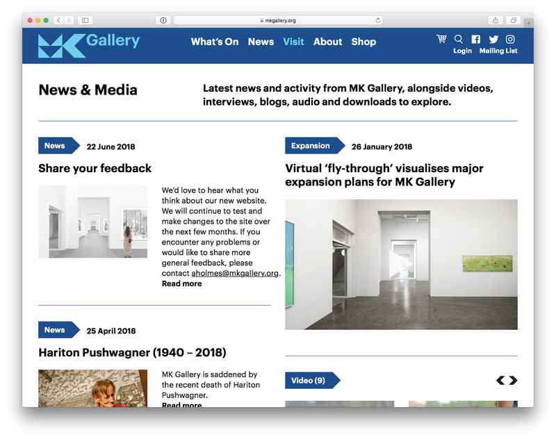 MK_Gallery_05.jpg