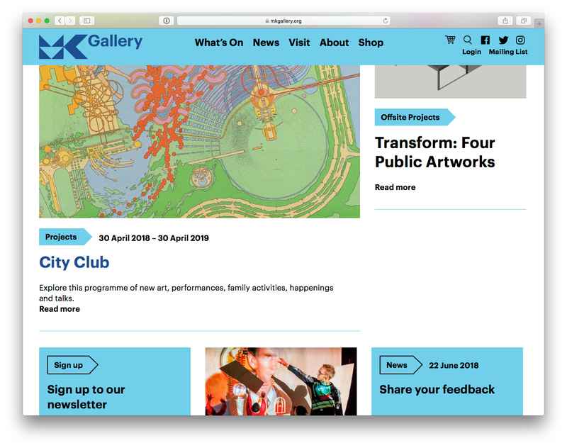 MK_Gallery_08.jpg