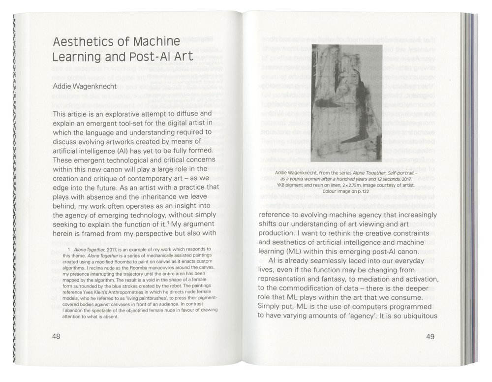 Parsing-Digital-spread6.jpg