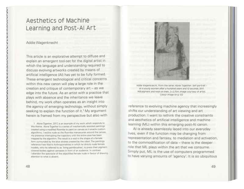Parsing-Digital-spread6.jpg