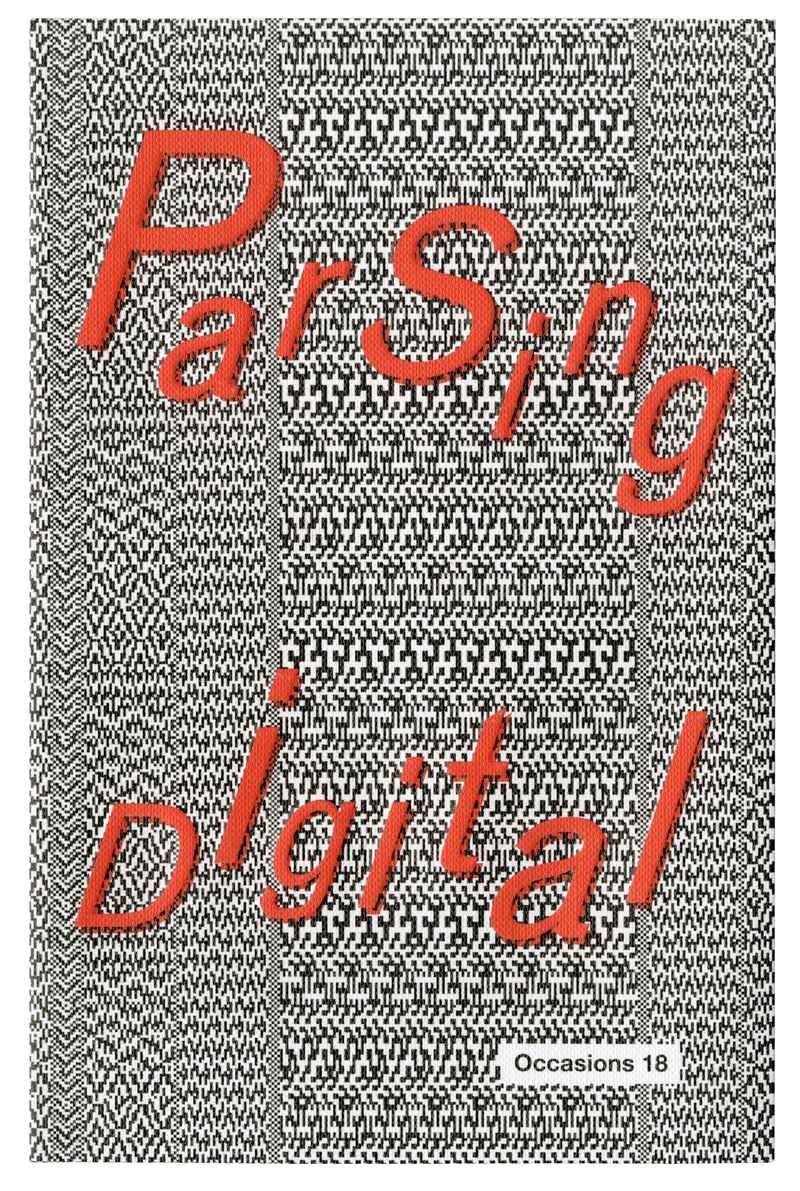 Parsing-Digital-cover.jpg