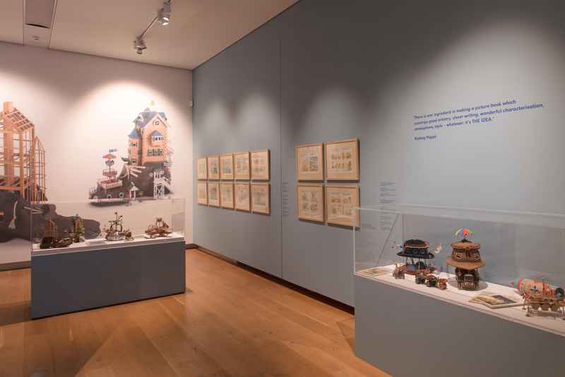 Rodney-Peppes-World-of-Invention-Compton-Verney,-photograph-by-Jamie-Woodley--(19).jpg
