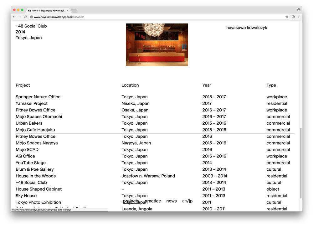 Screen Shot 2017-10-25 at 14.33.24.png