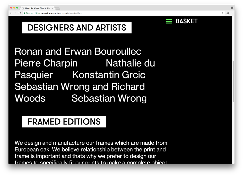 Screen Shot 2017-10-25 at 14.35.52.png